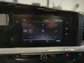 Opel Mokka -e Edition 136PS *PDC*7,4kW OBC*KAMERA* Schwarz - thumbnail 10