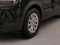 Opel Mokka -e Edition 136PS *PDC*7,4kW OBC*KAMERA* Schwarz - thumbnail 13