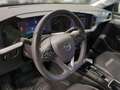 Opel Mokka -e Edition 136PS *PDC*7,4kW OBC*KAMERA* Schwarz - thumbnail 11