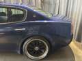 Maserati Quattroporte Quattroporte Blau - thumbnail 6