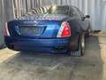 Maserati Quattroporte Quattroporte Blau - thumbnail 9
