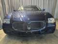 Maserati Quattroporte Quattroporte Blau - thumbnail 7