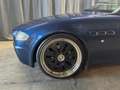 Maserati Quattroporte Quattroporte Blau - thumbnail 4