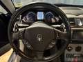Maserati Quattroporte Quattroporte Blau - thumbnail 15