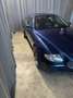 Maserati Quattroporte Quattroporte Blau - thumbnail 3