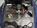 Maserati Quattroporte Quattroporte Blau - thumbnail 16