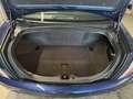 Maserati Quattroporte Quattroporte Blau - thumbnail 12