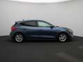 Ford Focus 1.0 EcoBoost Trend Edition Business navigatie - pa Blauw - thumbnail 6