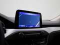 Ford Focus 1.0 EcoBoost Trend Edition Business navigatie - pa Blauw - thumbnail 16