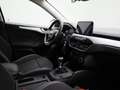 Ford Focus 1.0 EcoBoost Trend Edition Business navigatie - pa Blauw - thumbnail 30