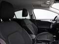 Ford Focus 1.0 EcoBoost Trend Edition Business navigatie - pa Blauw - thumbnail 31