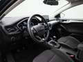 Ford Focus 1.0 EcoBoost Trend Edition Business navigatie - pa Blauw - thumbnail 29