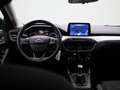 Ford Focus 1.0 EcoBoost Trend Edition Business navigatie - pa Blauw - thumbnail 7
