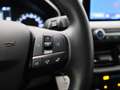 Ford Focus 1.0 EcoBoost Trend Edition Business navigatie - pa Blauw - thumbnail 22