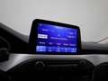 Ford Focus 1.0 EcoBoost Trend Edition Business navigatie - pa Blauw - thumbnail 27