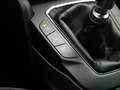 Ford Focus 1.0 EcoBoost Trend Edition Business navigatie - pa Blauw - thumbnail 20
