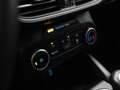 Ford Focus 1.0 EcoBoost Trend Edition Business navigatie - pa Blauw - thumbnail 18
