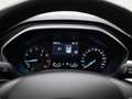 Ford Focus 1.0 EcoBoost Trend Edition Business navigatie - pa Blauw - thumbnail 15