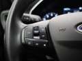 Ford Focus 1.0 EcoBoost Trend Edition Business navigatie - pa Blauw - thumbnail 21