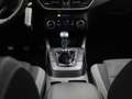 Ford Focus 1.0 EcoBoost Trend Edition Business navigatie - pa Blauw - thumbnail 9