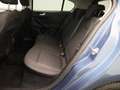 Ford Focus 1.0 EcoBoost Trend Edition Business navigatie - pa Blauw - thumbnail 11