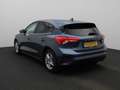 Ford Focus 1.0 EcoBoost Trend Edition Business navigatie - pa Blauw - thumbnail 2