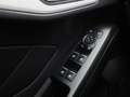 Ford Focus 1.0 EcoBoost Trend Edition Business navigatie - pa Blauw - thumbnail 25