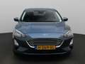 Ford Focus 1.0 EcoBoost Trend Edition Business navigatie - pa Blauw - thumbnail 3
