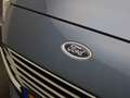Ford Focus 1.0 EcoBoost Trend Edition Business navigatie - pa Blauw - thumbnail 33
