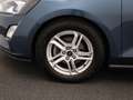 Ford Focus 1.0 EcoBoost Trend Edition Business navigatie - pa Blauw - thumbnail 13