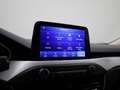 Ford Focus 1.0 EcoBoost Trend Edition Business navigatie - pa Blauw - thumbnail 28