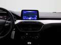 Ford Focus 1.0 EcoBoost Trend Edition Business navigatie - pa Blauw - thumbnail 8