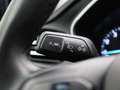 Ford Focus 1.0 EcoBoost Trend Edition Business navigatie - pa Blauw - thumbnail 23