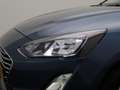 Ford Focus 1.0 EcoBoost Trend Edition Business navigatie - pa Blauw - thumbnail 14