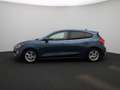 Ford Focus 1.0 EcoBoost Trend Edition Business navigatie - pa Blauw - thumbnail 4