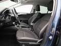 Ford Focus 1.0 EcoBoost Trend Edition Business navigatie - pa Blauw - thumbnail 10