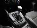 Ford Focus 1.0 EcoBoost Trend Edition Business navigatie - pa Blauw - thumbnail 19