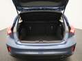 Ford Focus 1.0 EcoBoost Trend Edition Business navigatie - pa Blauw - thumbnail 12