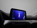 Ford Focus 1.0 EcoBoost Trend Edition Business navigatie - pa Blauw - thumbnail 17