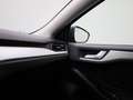 Ford Focus 1.0 EcoBoost Trend Edition Business navigatie - pa Blauw - thumbnail 26