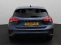 Ford Focus 1.0 EcoBoost Trend Edition Business navigatie - pa Blauw - thumbnail 5