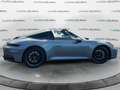 Porsche 992 911 Targa 4 GTS Grigio - thumbnail 4