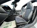 Porsche 992 911 Targa 4 GTS Grigio - thumbnail 7