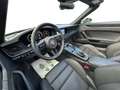 Porsche 992 911 Targa 4 GTS Grigio - thumbnail 10