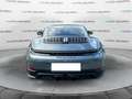 Porsche 992 911 Targa 4 GTS Grigio - thumbnail 5