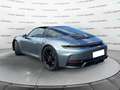 Porsche 992 911 Targa 4 GTS Grigio - thumbnail 6