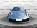 Porsche 992 911 Targa 4 GTS Grigio - thumbnail 2