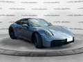 Porsche 992 911 Targa 4 GTS Grigio - thumbnail 3