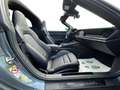 Porsche 992 911 Targa 4 GTS Grigio - thumbnail 14