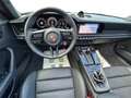 Porsche 992 911 Targa 4 GTS Grigio - thumbnail 11